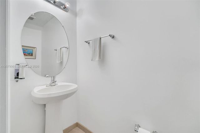 8999 SW 18th Street 1401, Miramar, FL 33025