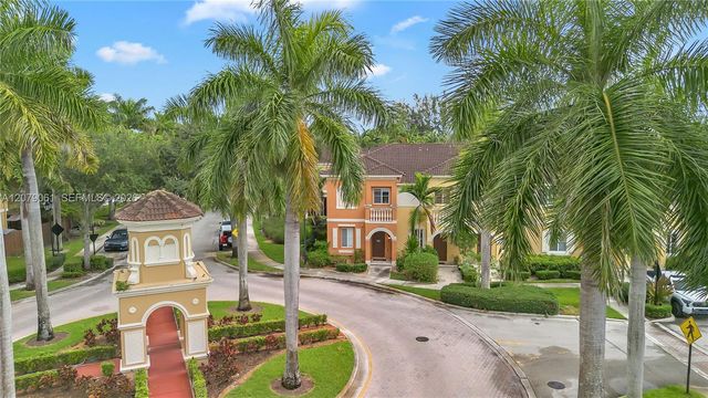 8999 SW 18th Street 1401, Miramar, FL 33025