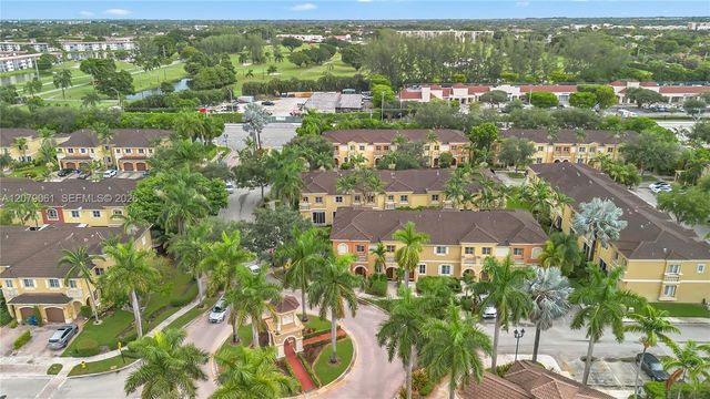 8999 SW 18th Street 1401, Miramar, FL 33025