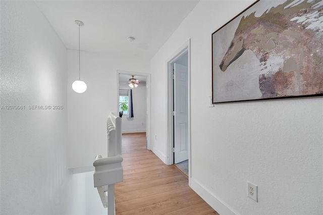 8999 SW 18th Street 1401, Miramar, FL 33025
