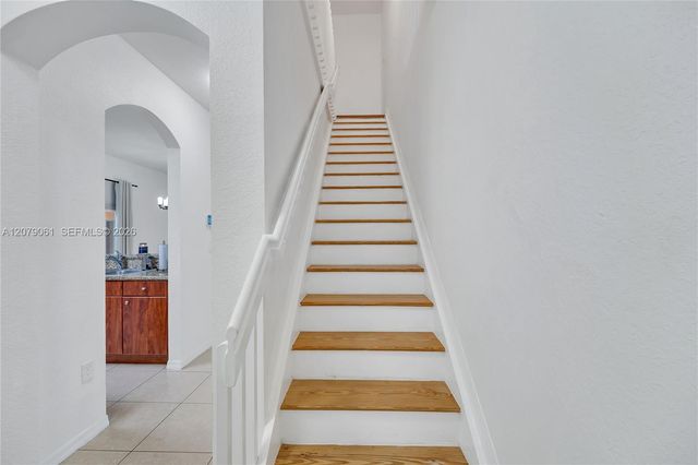 8999 SW 18th Street 1401, Miramar, FL 33025