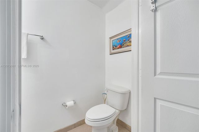 8999 SW 18th Street 1401, Miramar, FL 33025