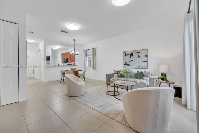 8999 SW 18th Street 1401, Miramar, FL 33025