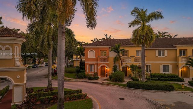 8999 SW 18th Street 1401, Miramar, FL 33025