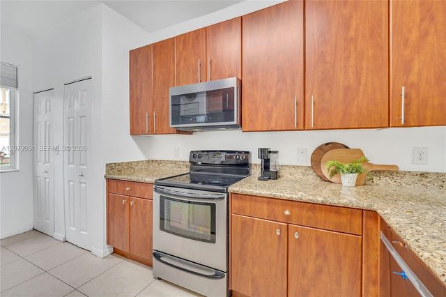 8999 SW 18th Street 1401, Miramar, FL 33025