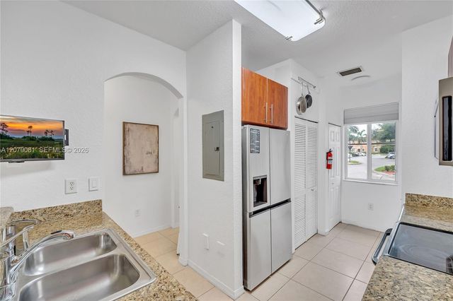 8999 SW 18th Street 1401, Miramar, FL 33025