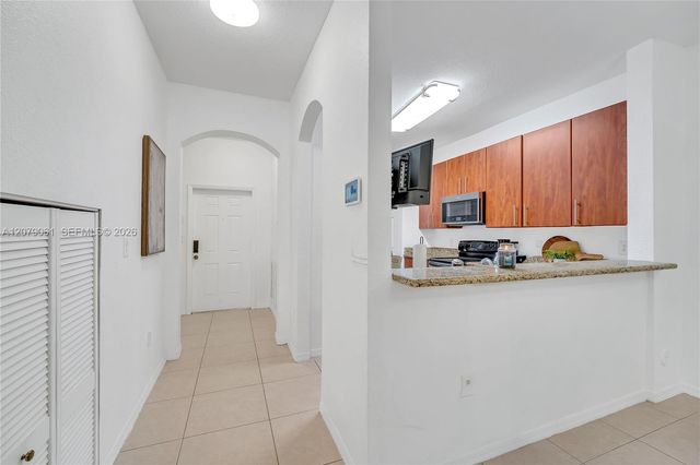 8999 SW 18th Street 1401, Miramar, FL 33025