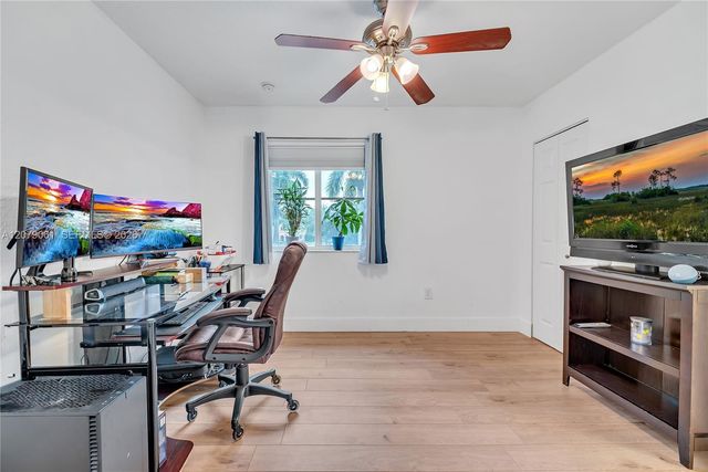 8999 SW 18th Street 1401, Miramar, FL 33025