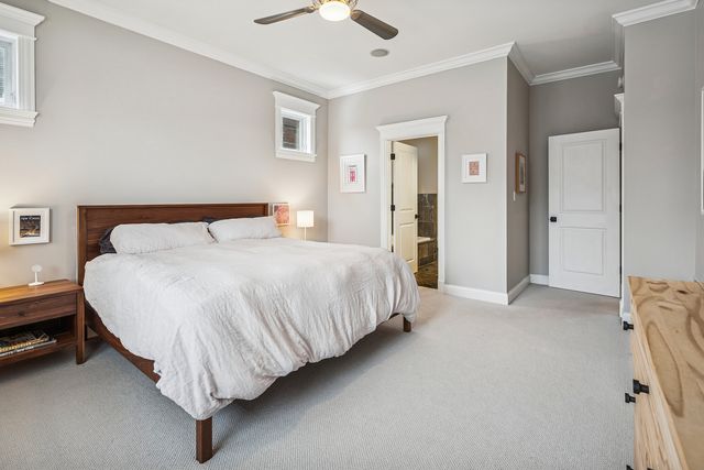 3248 N Kenmore Avenue 3, Chicago, IL 60657