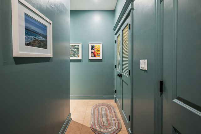 3248 N Kenmore Avenue 3, Chicago, IL 60657