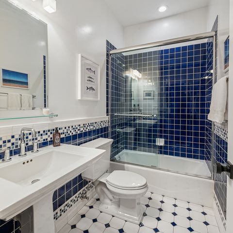 3248 N Kenmore Avenue 3, Chicago, IL 60657