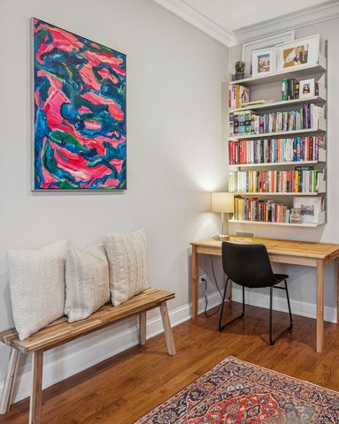 3248 N Kenmore Avenue 3, Chicago, IL 60657