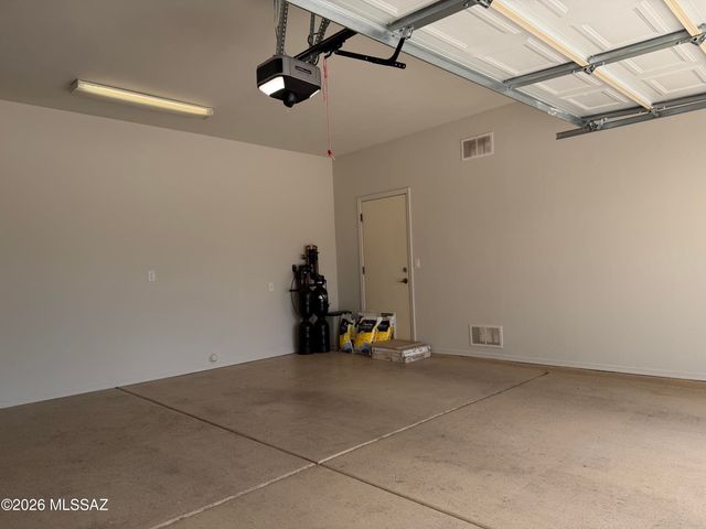 17461 S Indigo Crest Pass, Vail, AZ 85641