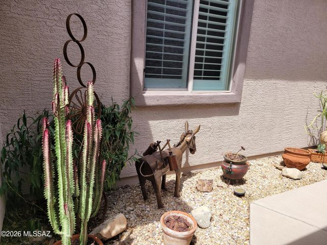17461 S Indigo Crest Pass, Vail, AZ 85641
