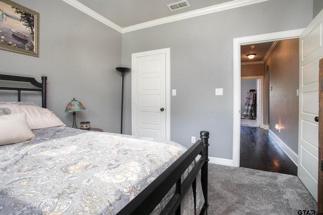 18847 Spanish Oak Ct, Flint, TX 75762