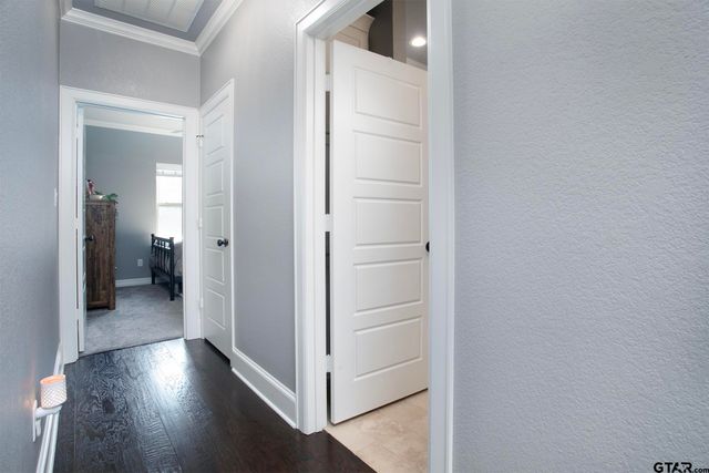 18847 Spanish Oak Ct, Flint, TX 75762