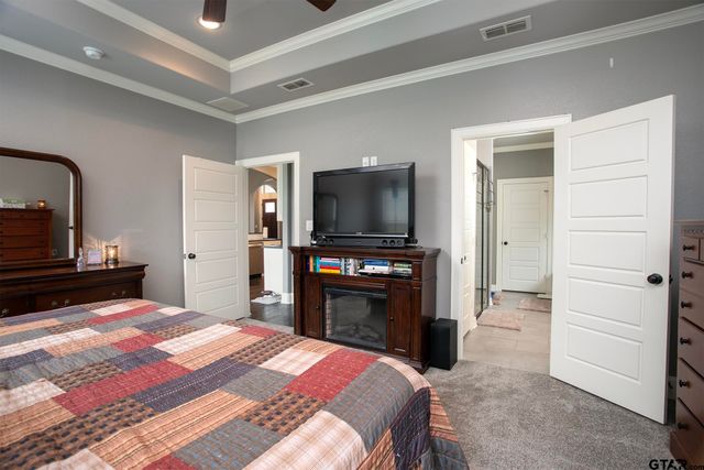 18847 Spanish Oak Ct, Flint, TX 75762