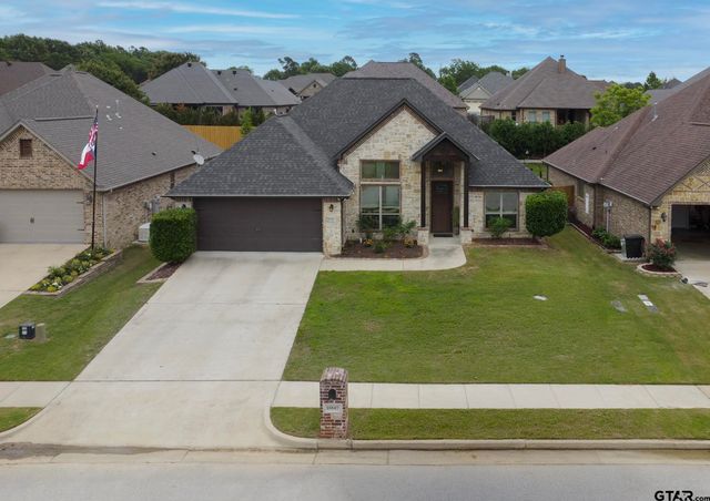 18847 Spanish Oak Ct, Flint, TX 75762