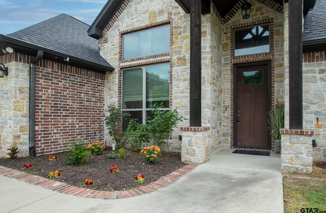 18847 Spanish Oak Ct, Flint, TX 75762