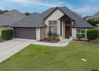18847 Spanish Oak Ct, Flint, TX 75762