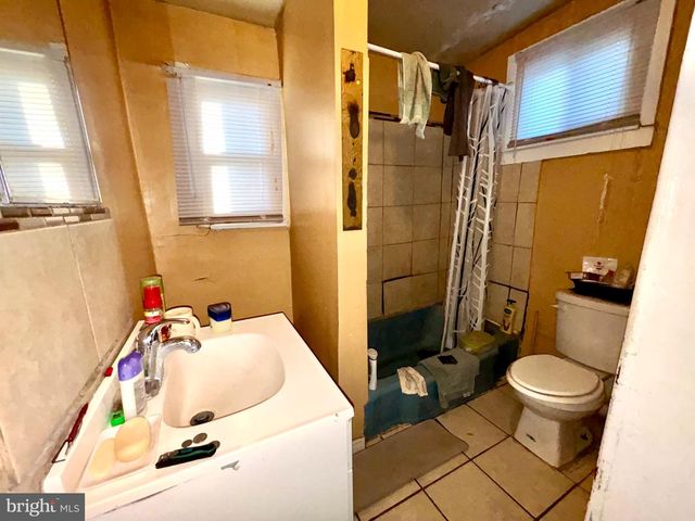 5144 W STILES ST, Philadelphia, PA 19131