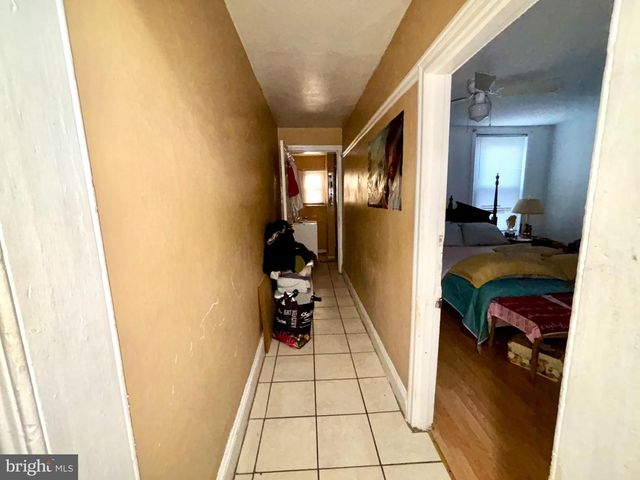 5144 W STILES ST, Philadelphia, PA 19131