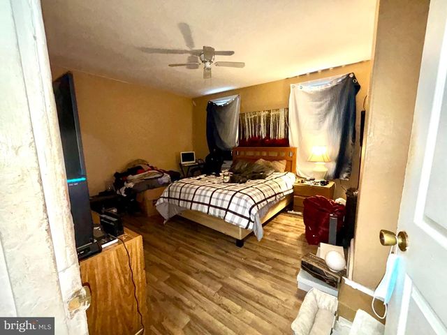 5144 W STILES ST, Philadelphia, PA 19131