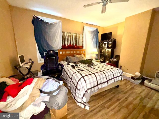 5144 W STILES ST, Philadelphia, PA 19131