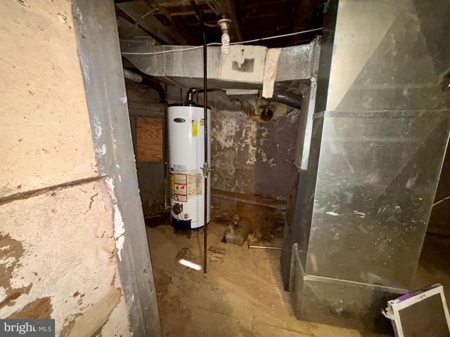 5144 W STILES ST, Philadelphia, PA 19131