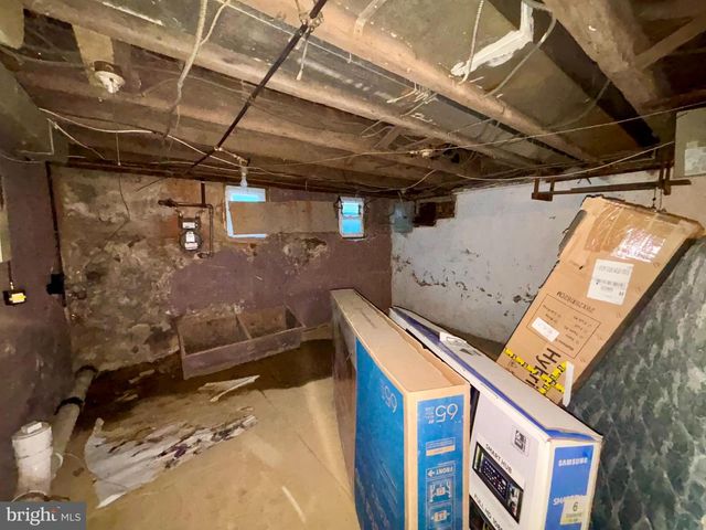 5144 W STILES ST, Philadelphia, PA 19131