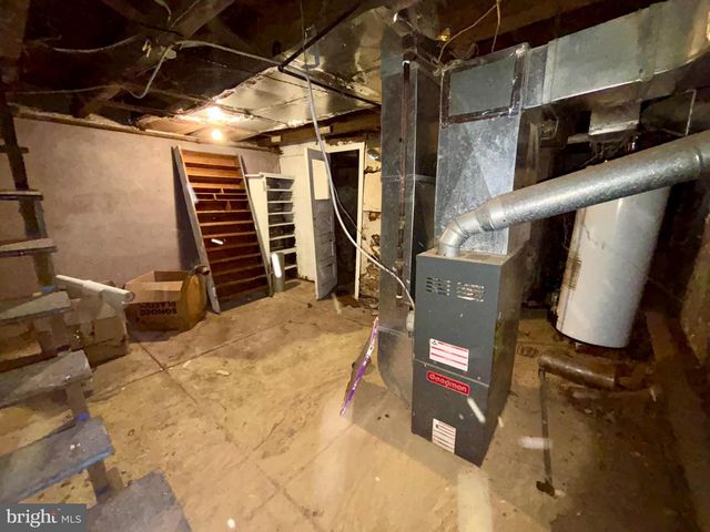 5144 W STILES ST, Philadelphia, PA 19131