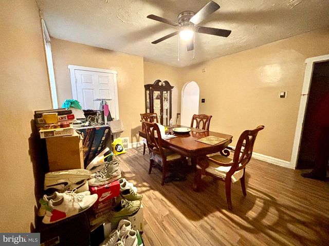 5144 W STILES ST, Philadelphia, PA 19131