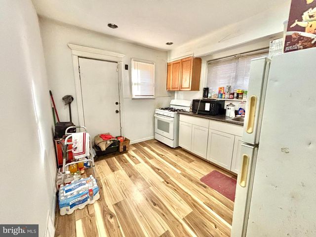 5144 W STILES ST, Philadelphia, PA 19131