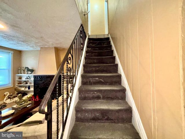 5144 W STILES ST, Philadelphia, PA 19131