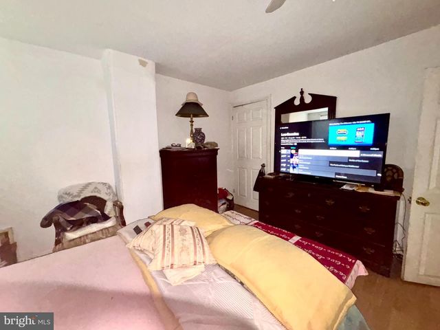 5144 W STILES ST, Philadelphia, PA 19131