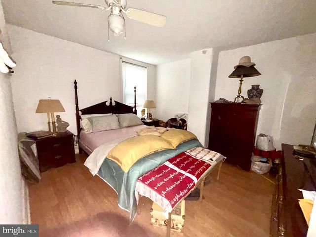 5144 W STILES ST, Philadelphia, PA 19131