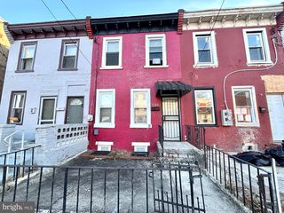 5144 W STILES ST, Philadelphia, PA 19131