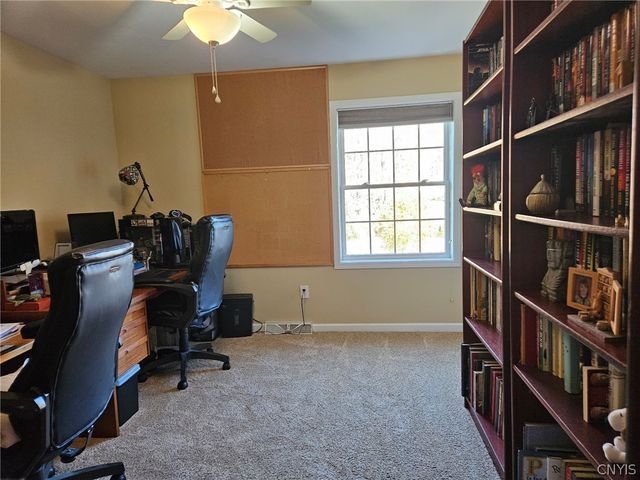10599 Doyle Road, Deerfield, NY 13502