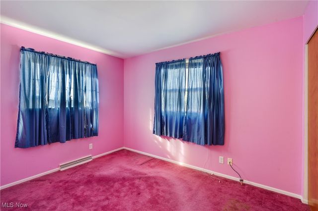 1439 Bexley Drive, Youngstown, OH 44515