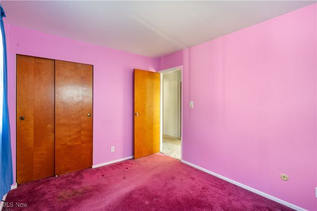 1439 Bexley Drive, Youngstown, OH 44515