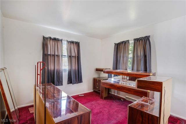 1439 Bexley Drive, Youngstown, OH 44515