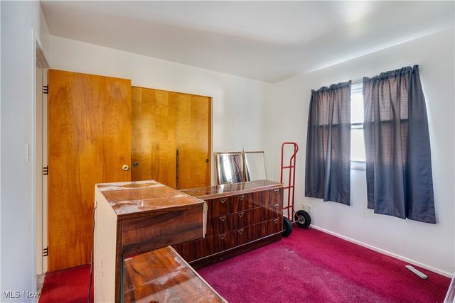 1439 Bexley Drive, Youngstown, OH 44515