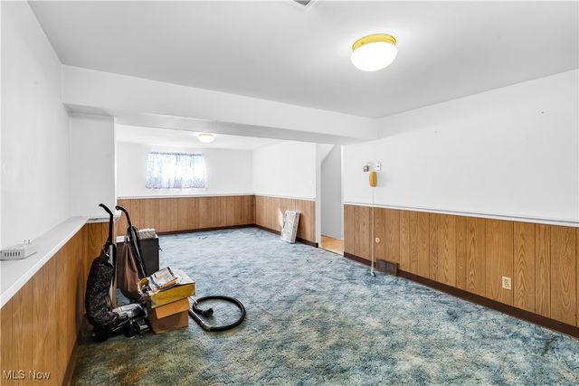 1439 Bexley Drive, Youngstown, OH 44515