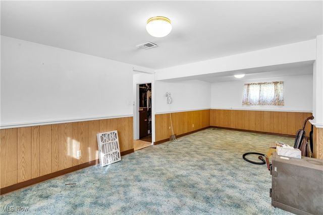 1439 Bexley Drive, Youngstown, OH 44515