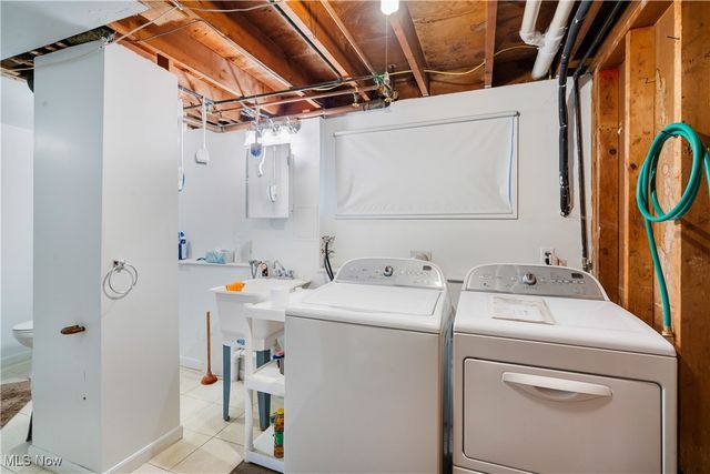 1439 Bexley Drive, Youngstown, OH 44515