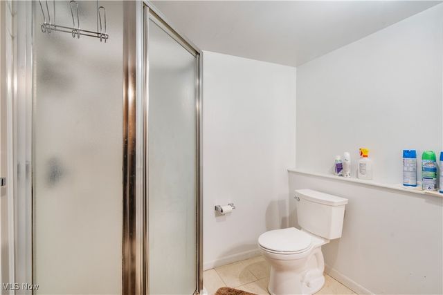 1439 Bexley Drive, Youngstown, OH 44515