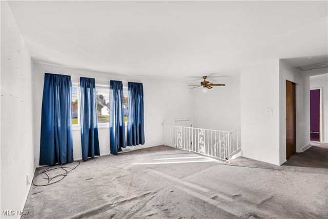 1439 Bexley Drive, Youngstown, OH 44515