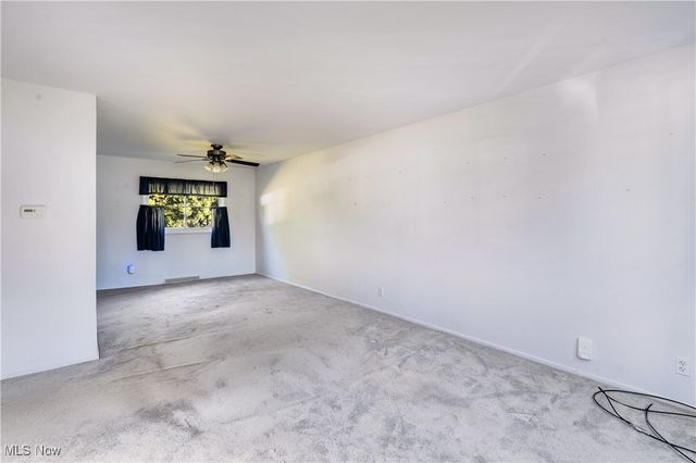 1439 Bexley Drive, Youngstown, OH 44515