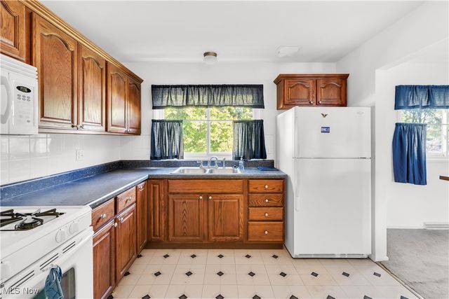 1439 Bexley Drive, Youngstown, OH 44515