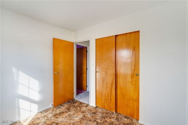 1439 Bexley Drive, Youngstown, OH 44515